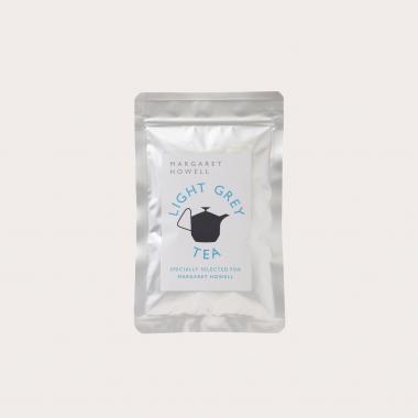 MARGARET HOWELL CAFE / LIGHT GREY TEA (EARL GREY) 20g