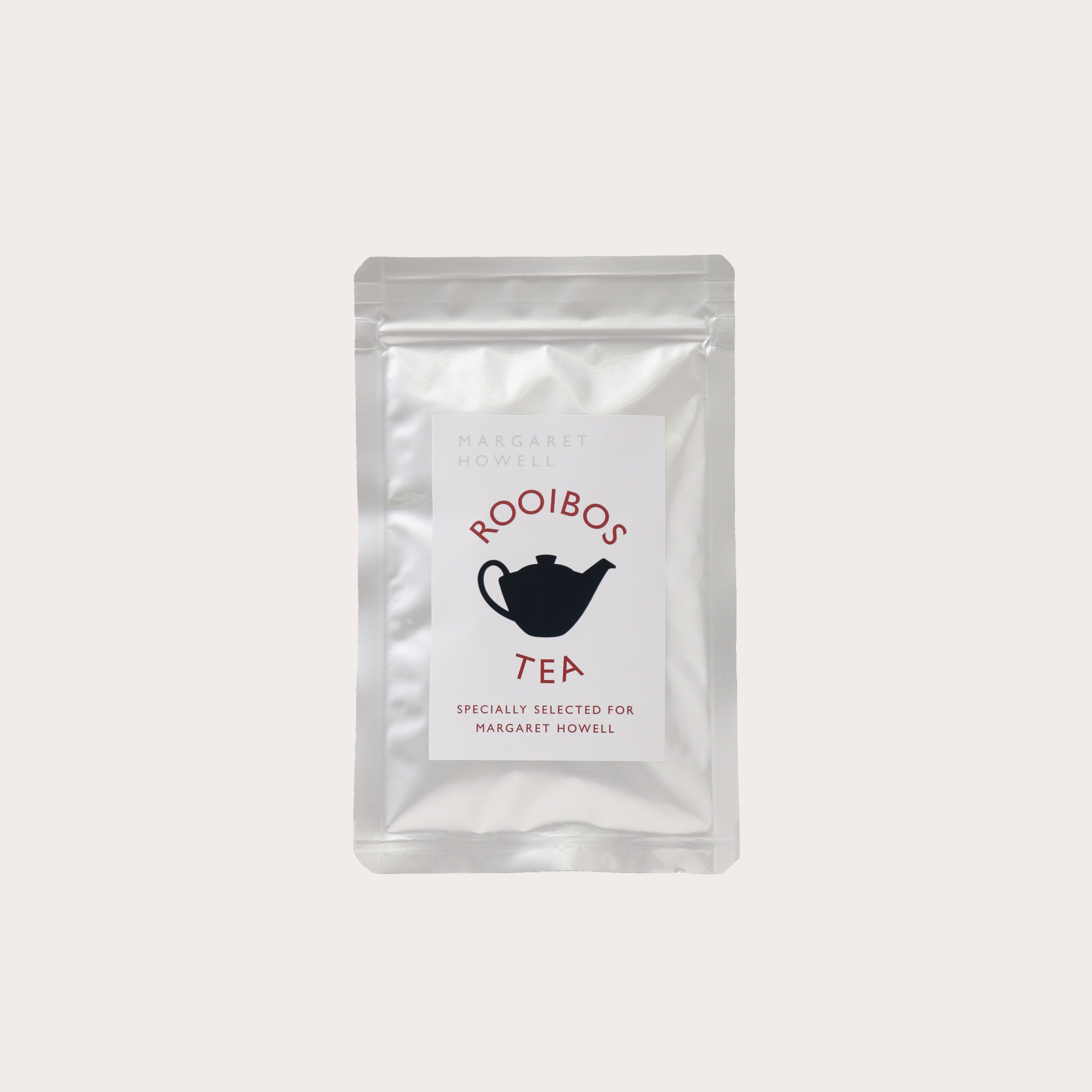 ROOIBOS TEA 20g