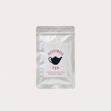 MARGARET HOWELL CAFE / ROOIBOS TEA 20g