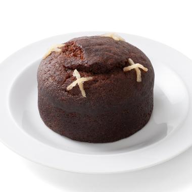 MARGARET HOWELL CAFE / 【12/22発送分】GINGER CAKE
