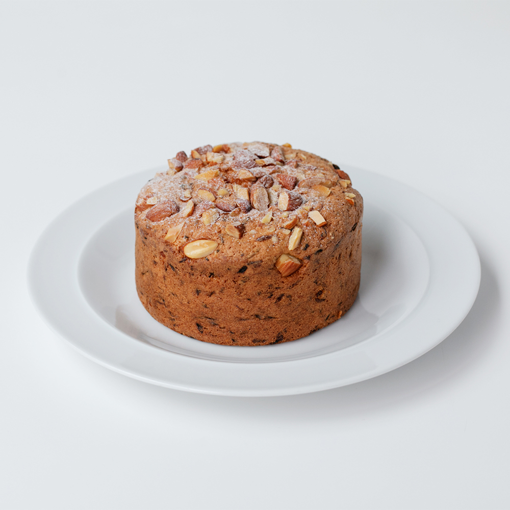 【7/26発送分】GRAPE FRUIT CAKE MARGARET HOWELL CAFE マーガレット・ハウエル カフェ公式サイト