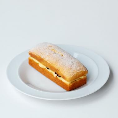 MARGARET HOWELL CAFE / VICTORIA SPONGE (LOAF)