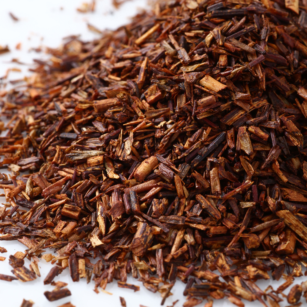 リーフ（茶葉）