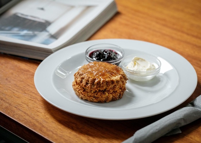 9月カフェ店舗シーズナルメニューのお知らせ